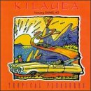 Tropical Pleasures [FROM US] [IMPORT]@Kilauea